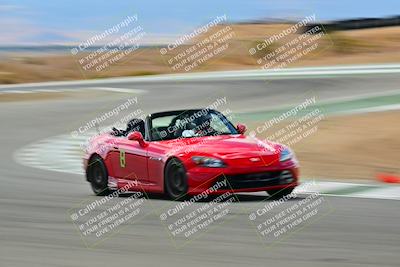 media/Sep-27-2025-Speed Ventures (Sat) [[6606706ef0]]/Purple group/Turn 5/